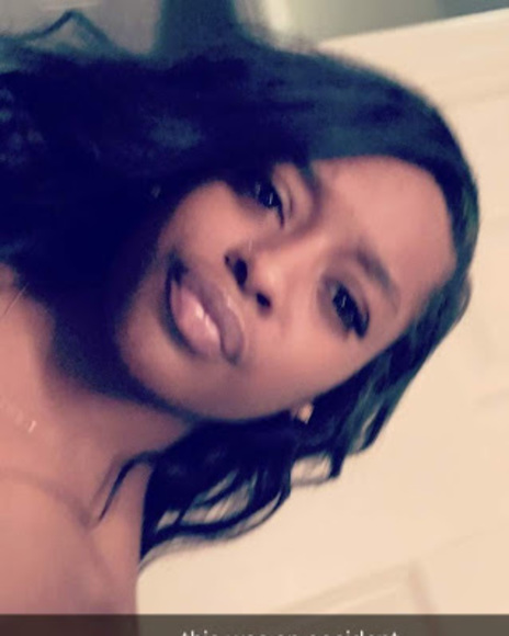 dezmarayallen23